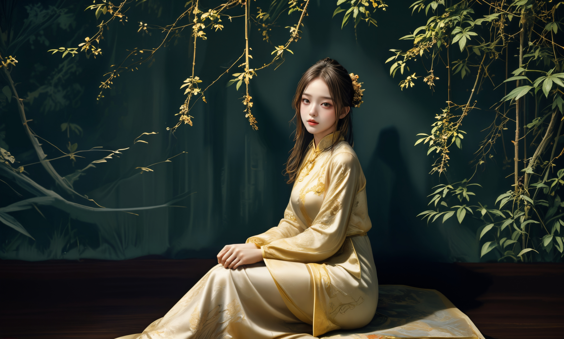 久久精品免费观看视频黄视频网站免费看|国内一区二区三区福利视频|欧美午夜在线观看视频一区二区|国产欧美日本1区2区3区|欧美在线 | 欧美+日韩|成精品视频手机在线观看|欧美高清不卡一区二区三区|警惕“稳定币”骗局 多地紧急提醒风险